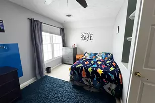 23048 Pocket Rd, Batesville, IN 47006 - Photo 21