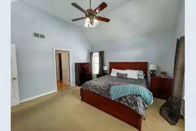 23048 Pocket Road, Batesville, IN 47006 - Photo 13