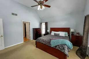 23048 Pocket Rd, Batesville, IN 47006 - Photo 13