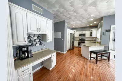 23048 Pocket Road, Batesville, IN 47006 - Photo 9