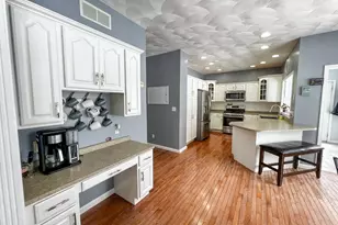 23048 Pocket Rd, Batesville, IN 47006 - Photo 9