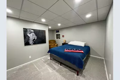 23048 Pocket Road, Batesville, IN 47006 - Photo 33