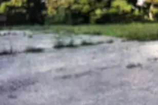 14313 Main St, Moores Hill, IN 47032 - Photo 1