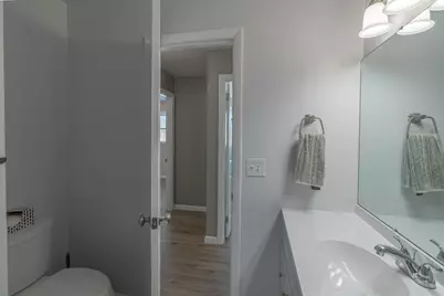 10490 Twin Oaks Drive, Dillsboro, IN 47018 - Photo 25