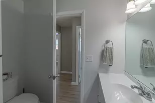 10490 Twin Oaks Dr, Dillsboro, IN 47018 - Photo 25