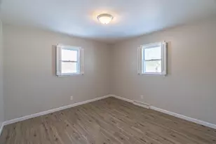 10490 Twin Oaks Dr, Dillsboro, IN 47018 - Photo 15