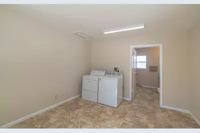 10490 Twin Oaks Drive, Dillsboro, IN 47018 - Photo 27