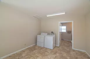 10490 Twin Oaks Dr, Dillsboro, IN 47018 - Photo 27