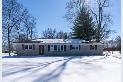 10490 Twin Oaks Drive, Dillsboro, IN 47018 - Photo 3