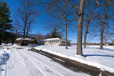 10490 Twin Oaks Drive, Dillsboro, IN 47018 - Photo 55