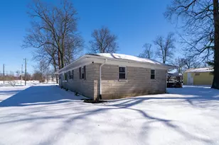 10490 Twin Oaks Dr, Dillsboro, IN 47018 - Photo 47