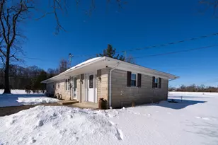 10490 Twin Oaks Dr, Dillsboro, IN 47018 - Photo 43