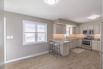 10490 Twin Oaks Drive, Dillsboro, IN 47018 - Photo 9