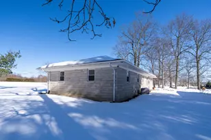 10490 Twin Oaks Dr, Dillsboro, IN 47018 - Photo 49