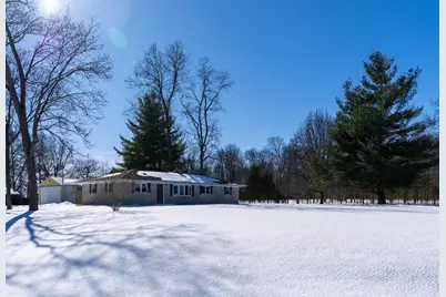 10490 Twin Oaks Drive, Dillsboro, IN 47018 - Photo 39