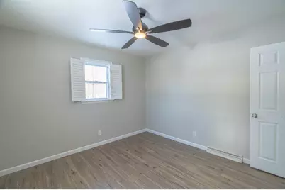 10490 Twin Oaks Drive, Dillsboro, IN 47018 - Photo 23