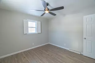 10490 Twin Oaks Dr, Dillsboro, IN 47018 - Photo 23