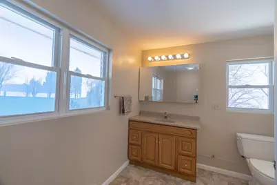 10490 Twin Oaks Drive, Dillsboro, IN 47018 - Photo 33