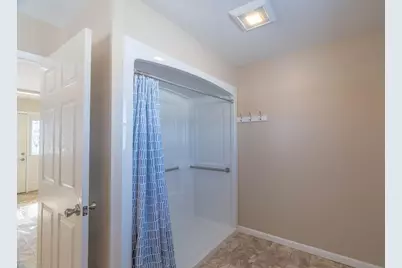 10490 Twin Oaks Drive, Dillsboro, IN 47018 - Photo 31