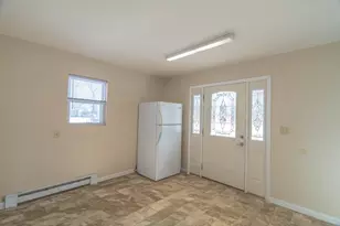 10490 Twin Oaks Dr, Dillsboro, IN 47018 - Photo 27