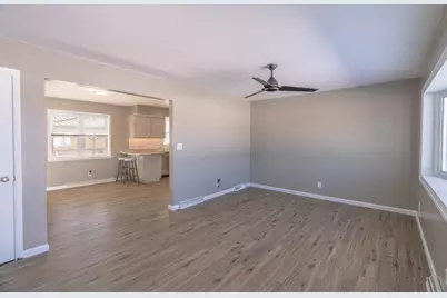 10490 Twin Oaks Drive, Dillsboro, IN 47018 - Photo 5