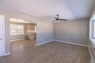 10490 Twin Oaks Dr, Dillsboro, IN 47018 - Photo 3