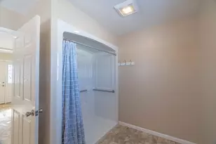 10490 Twin Oaks Dr, Dillsboro, IN 47018 - Photo 29