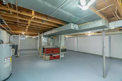 10490 Twin Oaks Drive, Dillsboro, IN 47018 - Photo 37