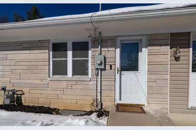 10490 Twin Oaks Drive, Dillsboro, IN 47018 - Photo 43