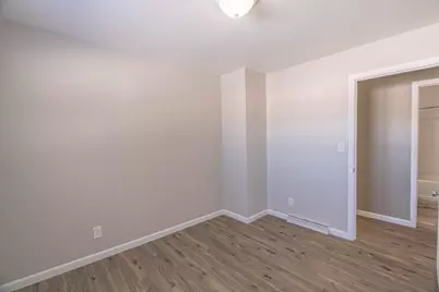 10490 Twin Oaks Drive, Dillsboro, IN 47018 - Photo 15