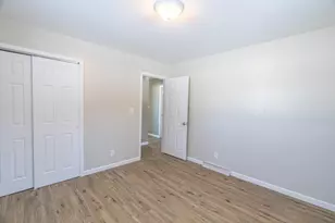 10490 Twin Oaks Dr, Dillsboro, IN 47018 - Photo 17