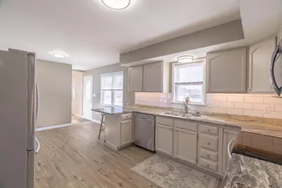 10490 Twin Oaks Drive, Dillsboro, IN 47018 - Photo 11