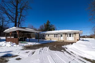 10490 Twin Oaks Dr, Dillsboro, IN 47018 - Photo 41