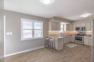 10490 Twin Oaks Dr, Dillsboro, IN 47018 - Photo 7