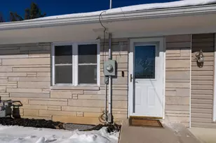 10490 Twin Oaks Dr, Dillsboro, IN 47018 - Photo 41