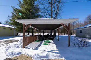 10490 Twin Oaks Dr, Dillsboro, IN 47018 - Photo 53