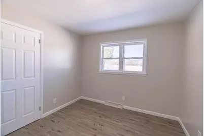 10490 Twin Oaks Drive, Dillsboro, IN 47018 - Photo 13