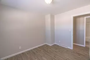 10490 Twin Oaks Dr, Dillsboro, IN 47018 - Photo 13