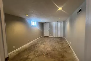 27 Beech Grove Ave, Batesville, IN 47006 - Photo 17