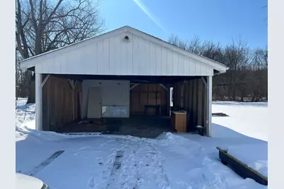 27 Beechgrove Avenue, Batesville, IN 47006 - Photo 25