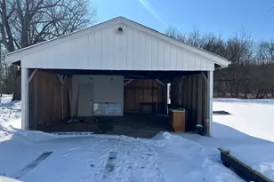 27 Beech Grove Ave, Batesville, IN 47006 - Photo 25