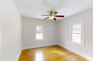 27 Beech Grove Ave, Batesville, IN 47006 - Photo 11