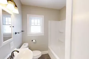 27 Beech Grove Ave, Batesville, IN 47006 - Photo 13