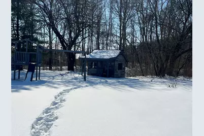 27 Beechgrove Avenue, Batesville, IN 47006 - Photo 27