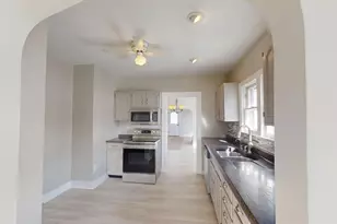 27 Beech Grove Ave, Batesville, IN 47006 - Photo 9