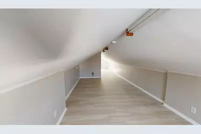 27 Beechgrove Avenue, Batesville, IN 47006 - Photo 15