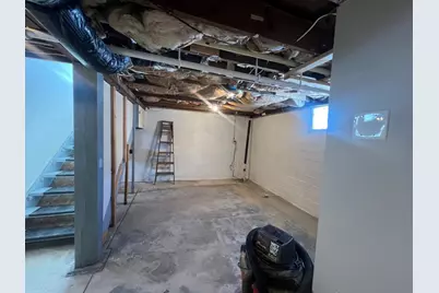 27 Beechgrove Avenue, Batesville, IN 47006 - Photo 21