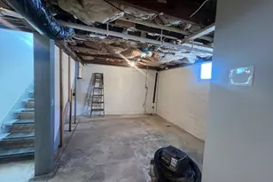 27 Beech Grove Ave, Batesville, IN 47006 - Photo 21