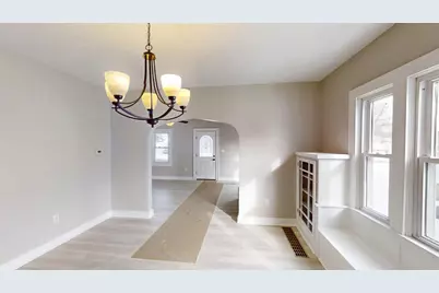 27 Beechgrove Avenue, Batesville, IN 47006 - Photo 5