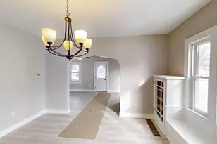 27 Beech Grove Ave, Batesville, IN 47006 - Photo 5